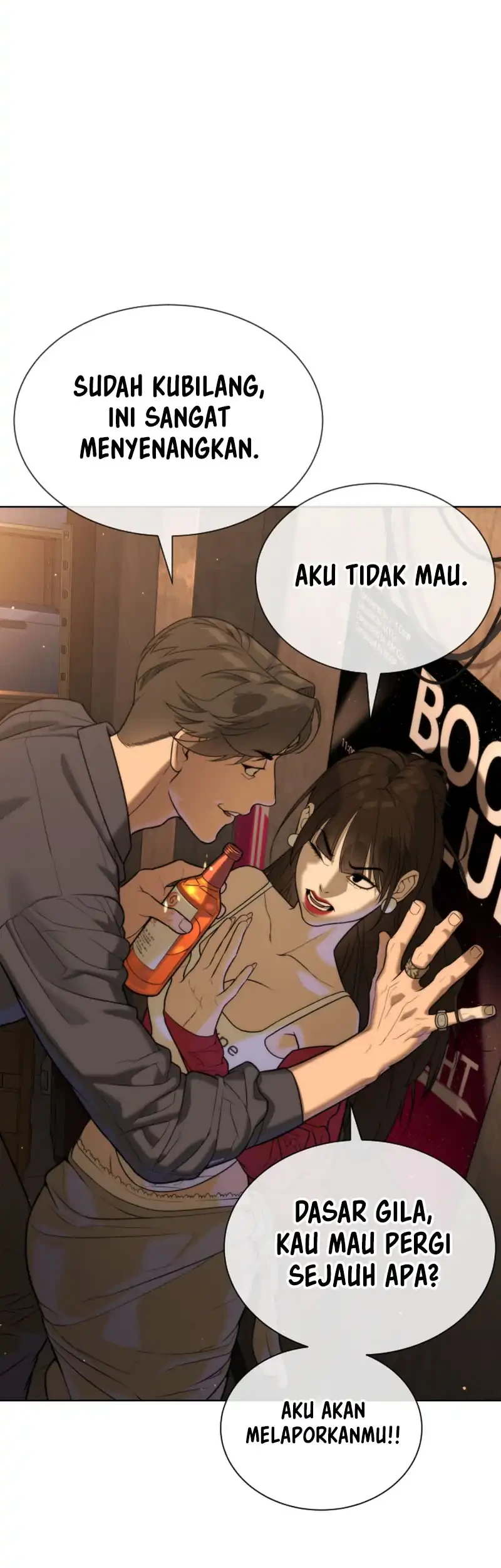Chapter 143 - halaman 89