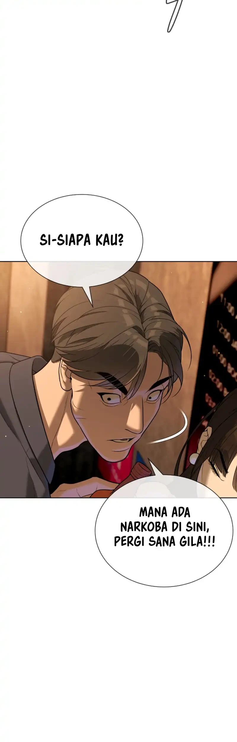 Chapter 143 - halaman 91