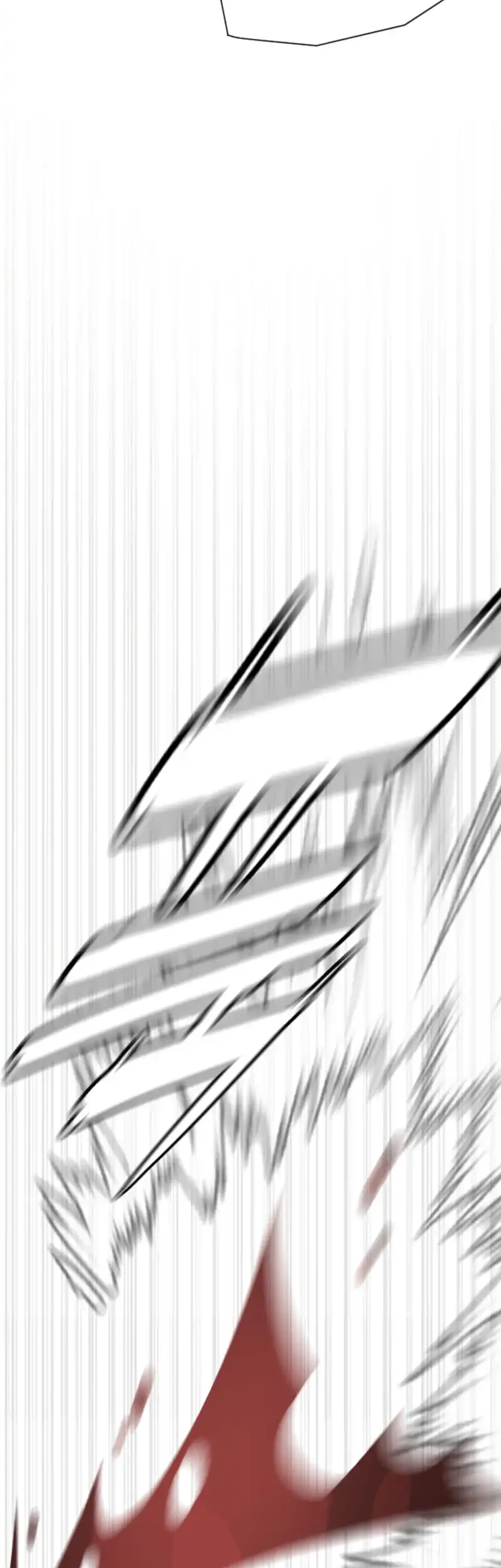 Chapter 143 - halaman 94