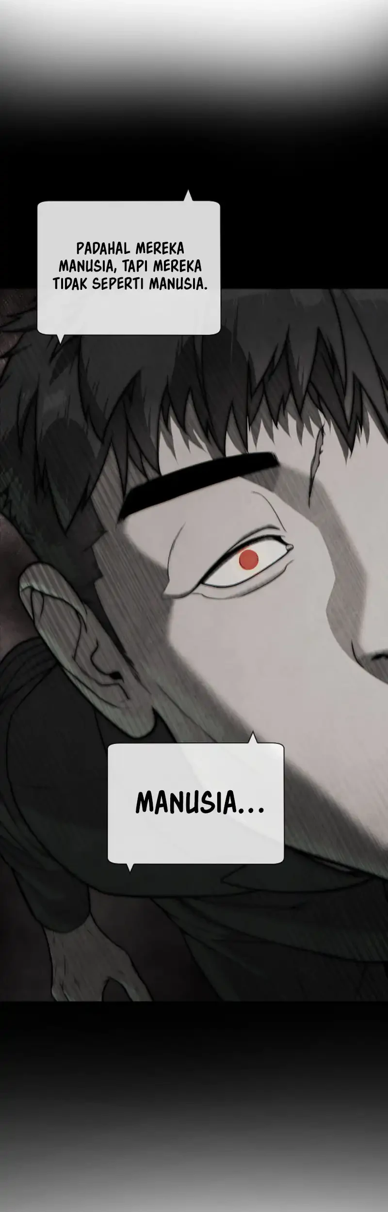 Chapter 143 - halaman 100