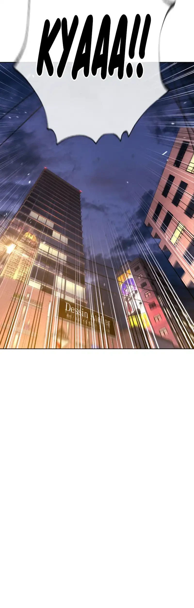 Chapter 143 - halaman 105