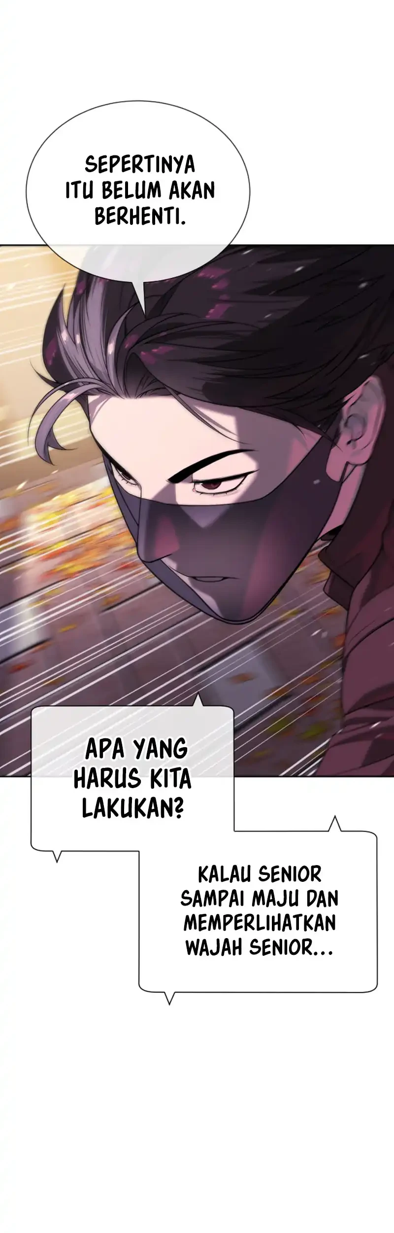 Chapter 143 - halaman 107