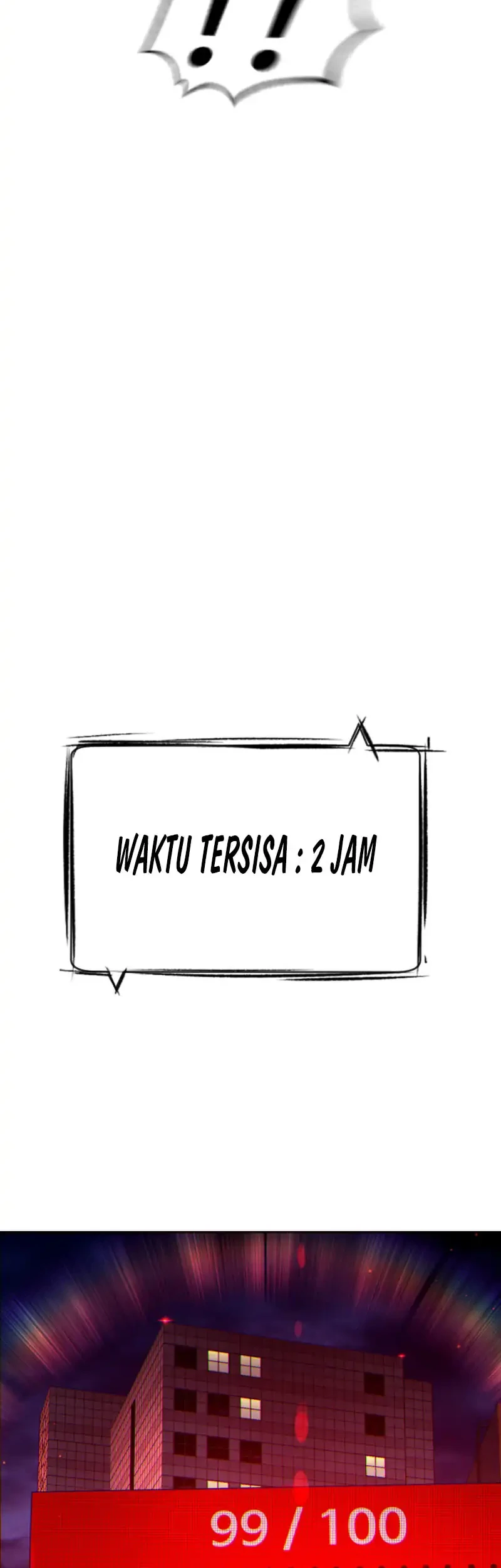 Chapter 143 - halaman 114