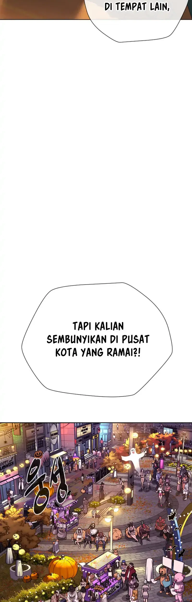 Chapter 143 - halaman 4