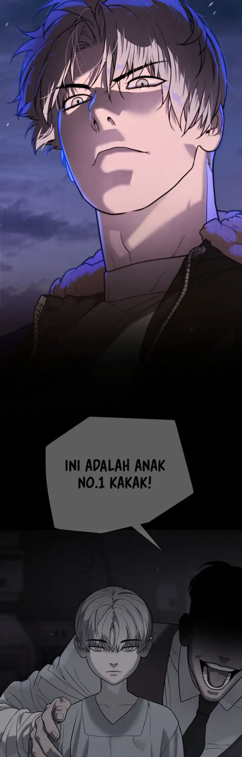 Chapter 143 - halaman 117
