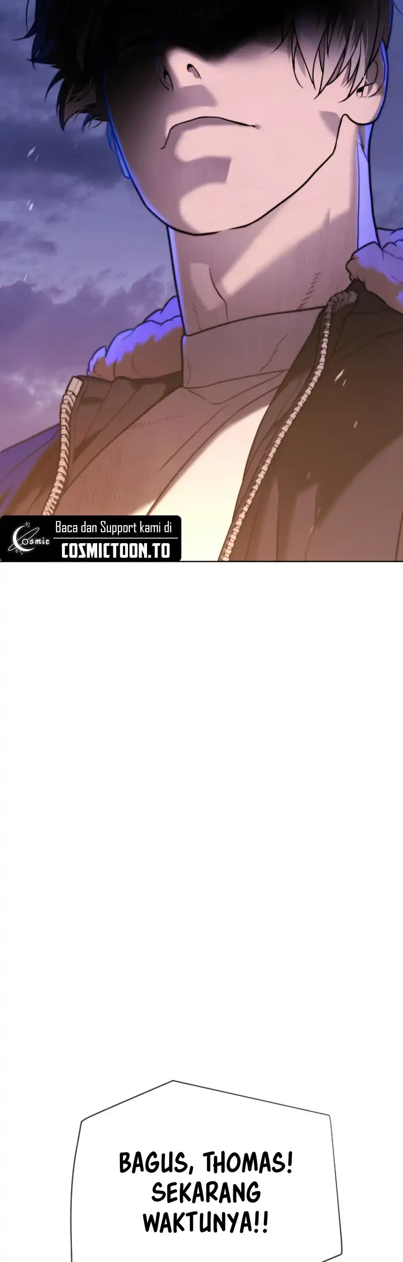 Chapter 143 - halaman 121