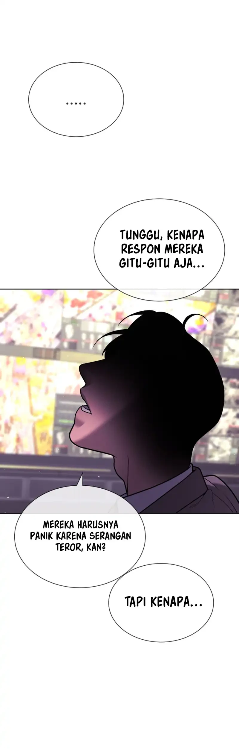 Chapter 143 - halaman 123