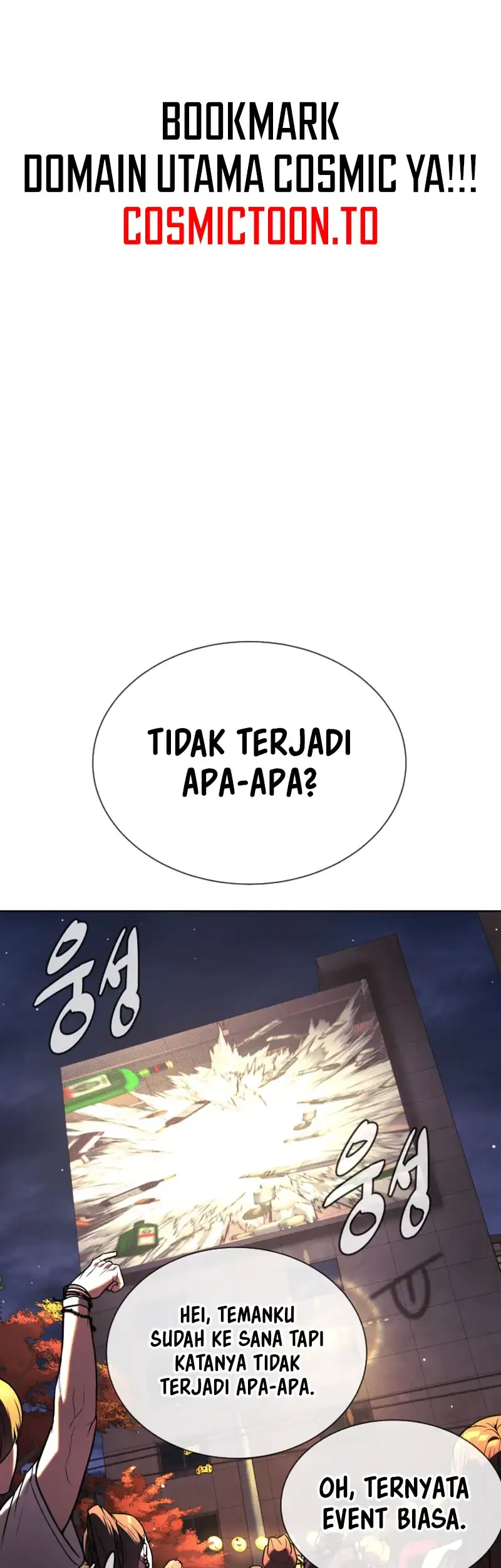 Chapter 143 - halaman 124