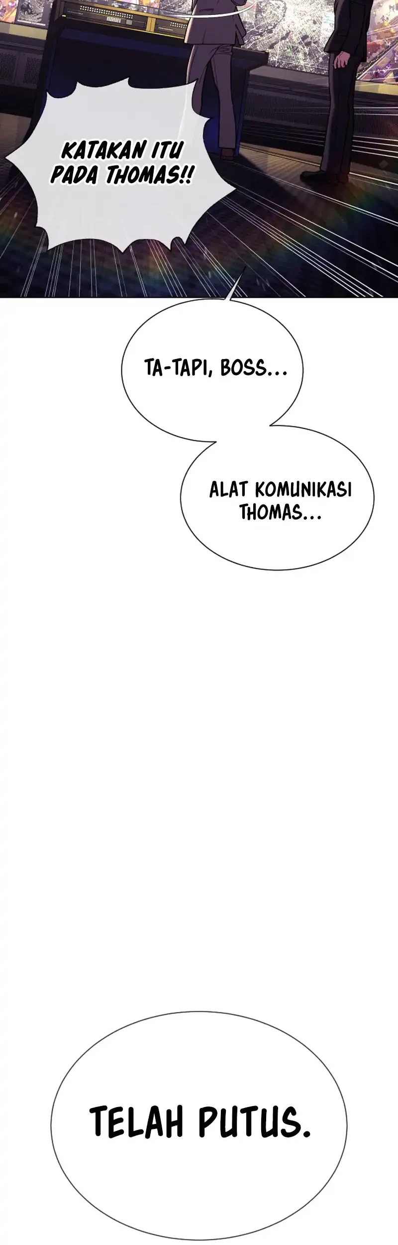Chapter 143 - halaman 126