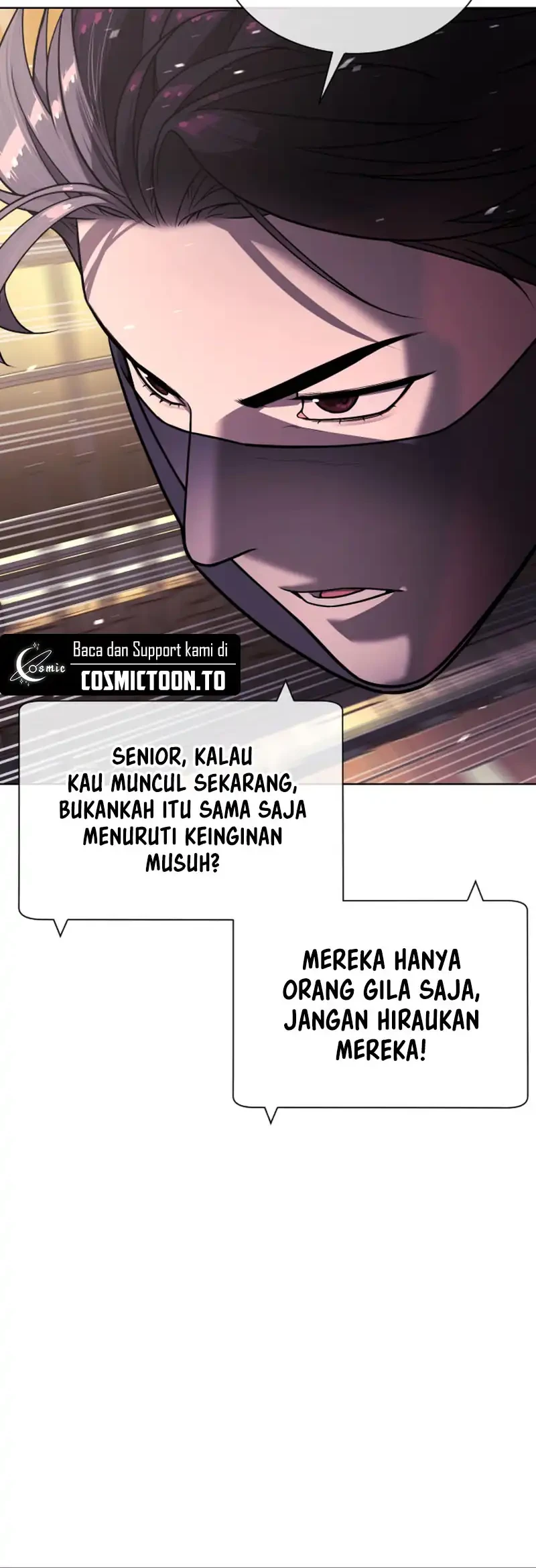 Chapter 143 - halaman 128