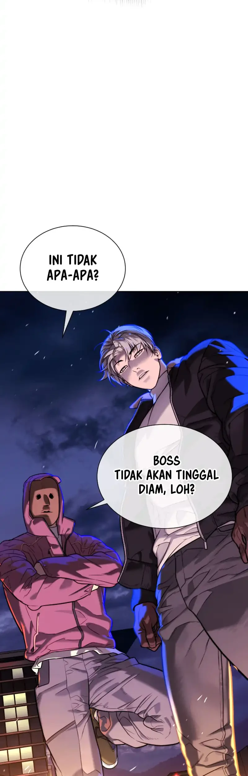 Chapter 143 - halaman 131
