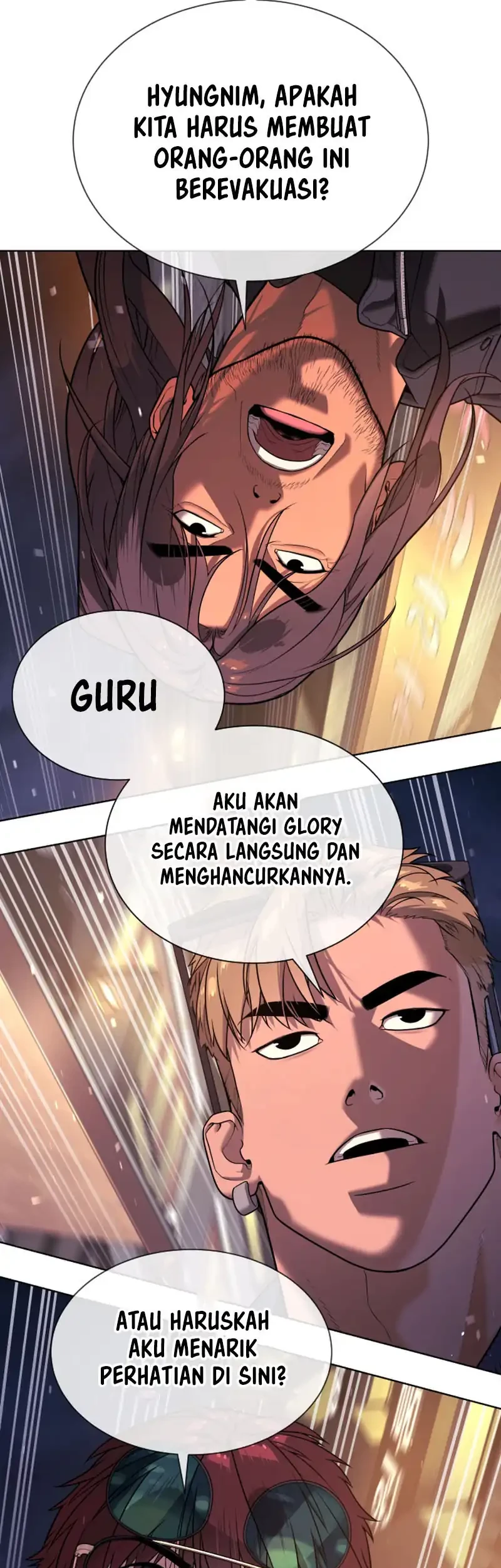 Chapter 143 - halaman 135