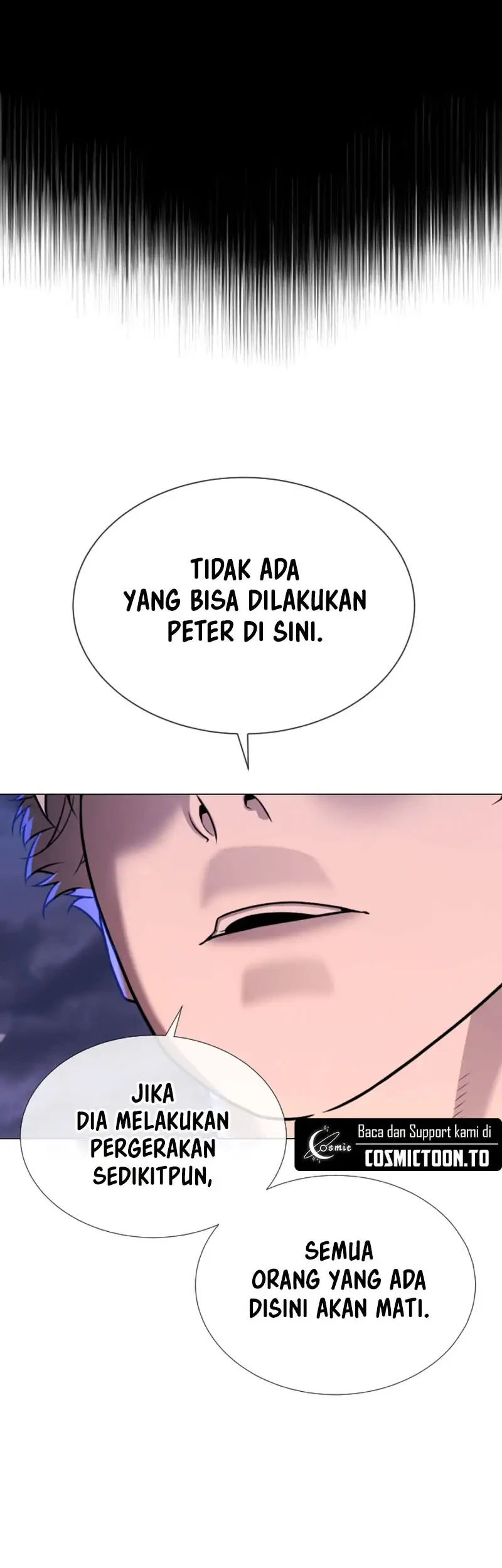 Chapter 143 - halaman 140