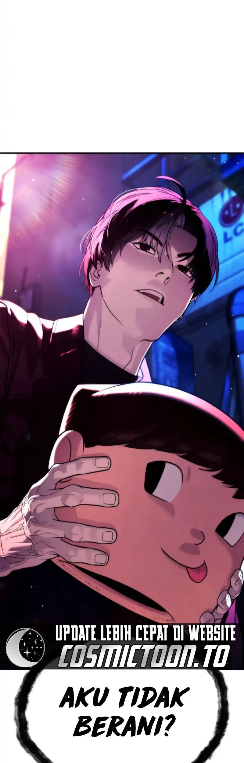 Chapter 143 - halaman 145