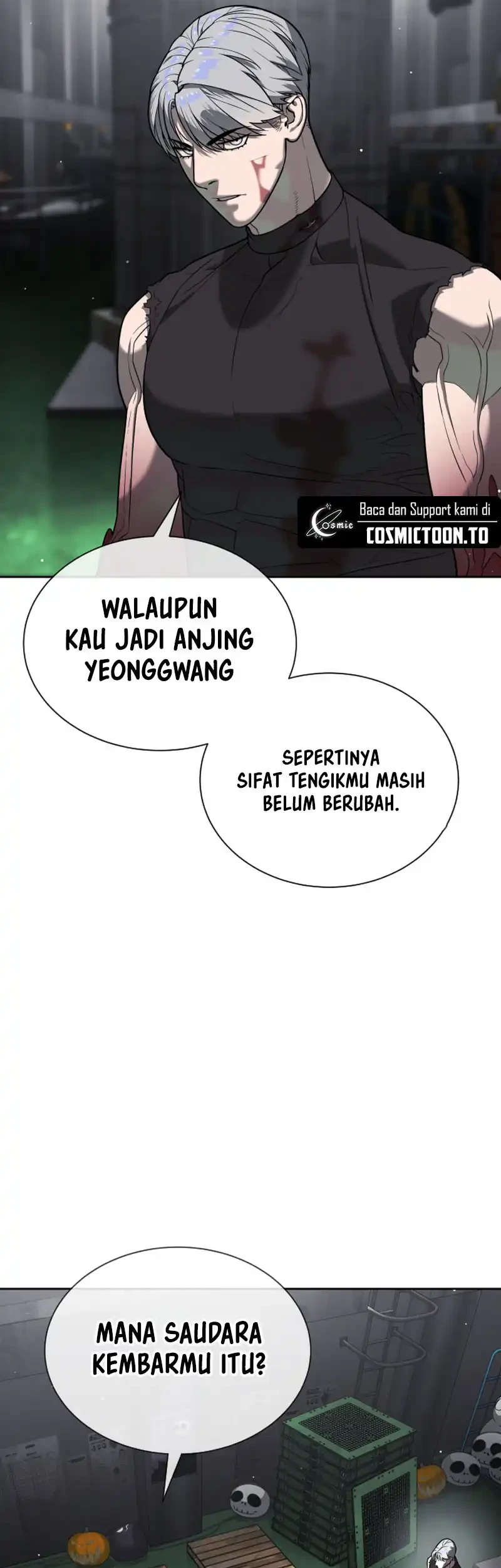 Chapter 143 - halaman 13