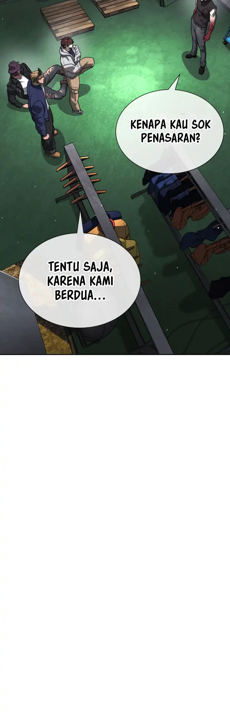 Chapter 143 - halaman 14