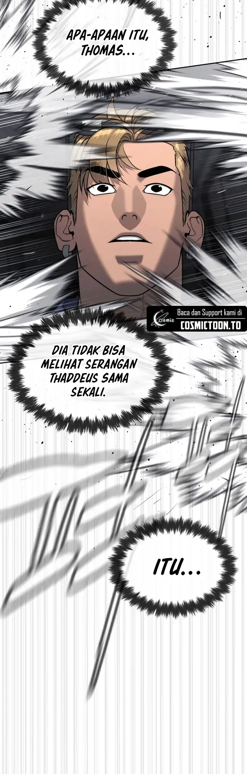 Chapter 143 - halaman 25