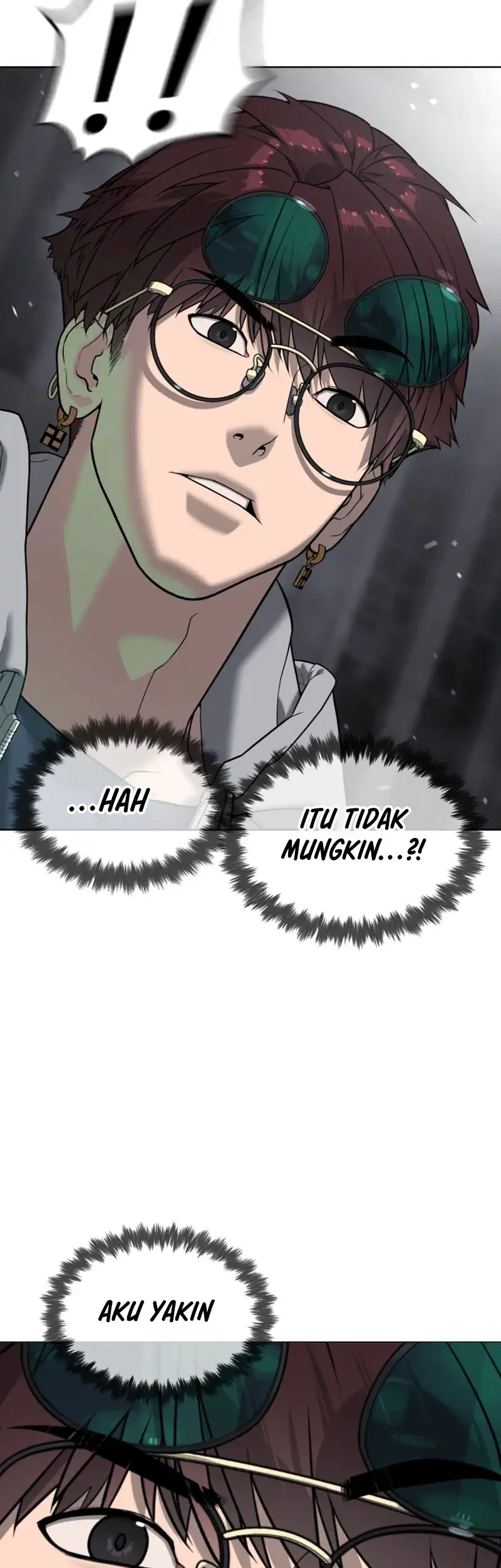 Chapter 143 - halaman 33