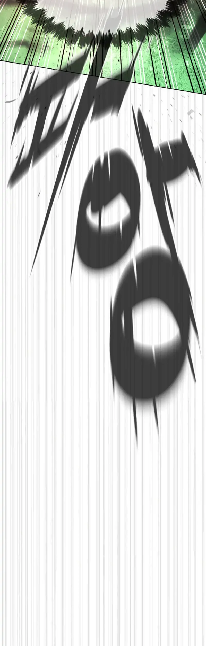 Chapter 143 - halaman 36
