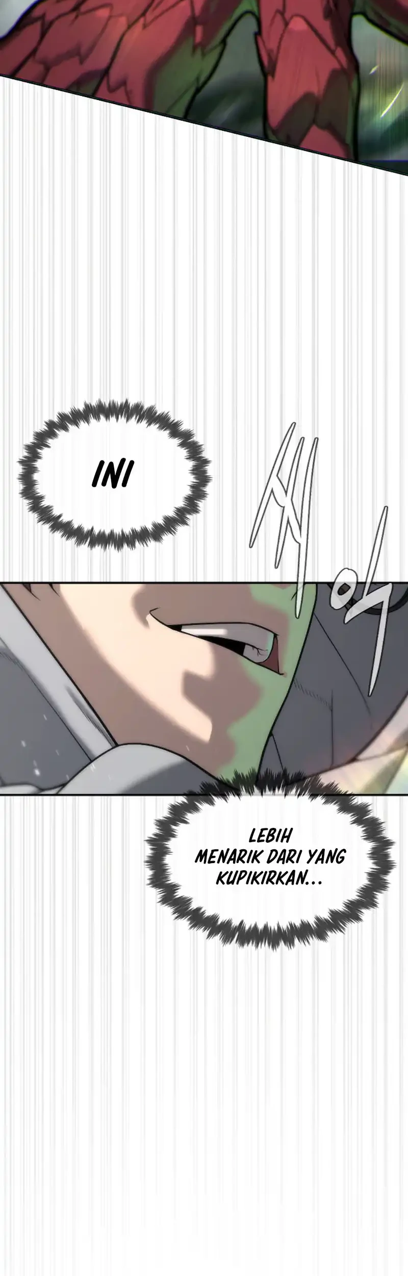 Chapter 143 - halaman 42