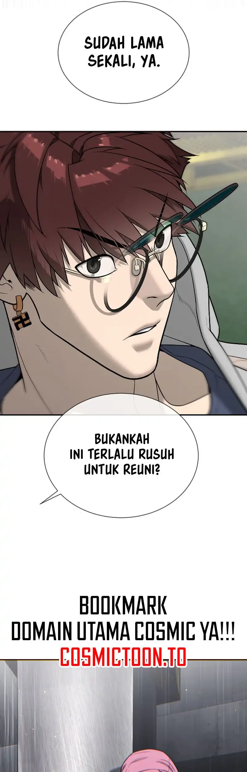 Chapter 143 - halaman 45