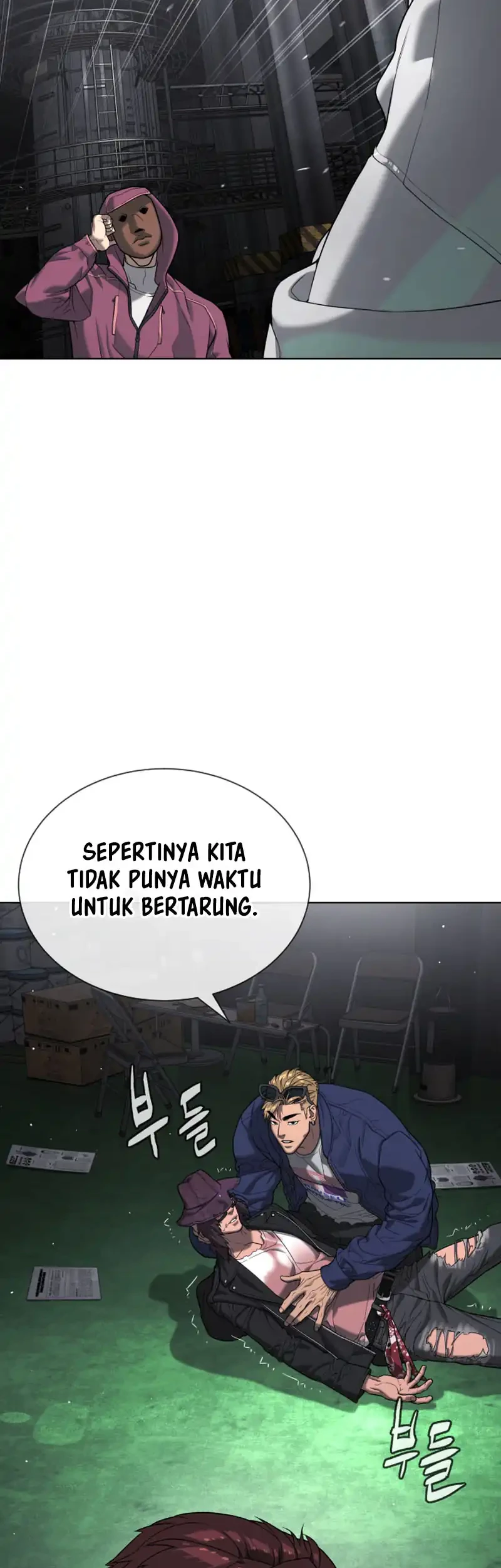 Chapter 143 - halaman 52