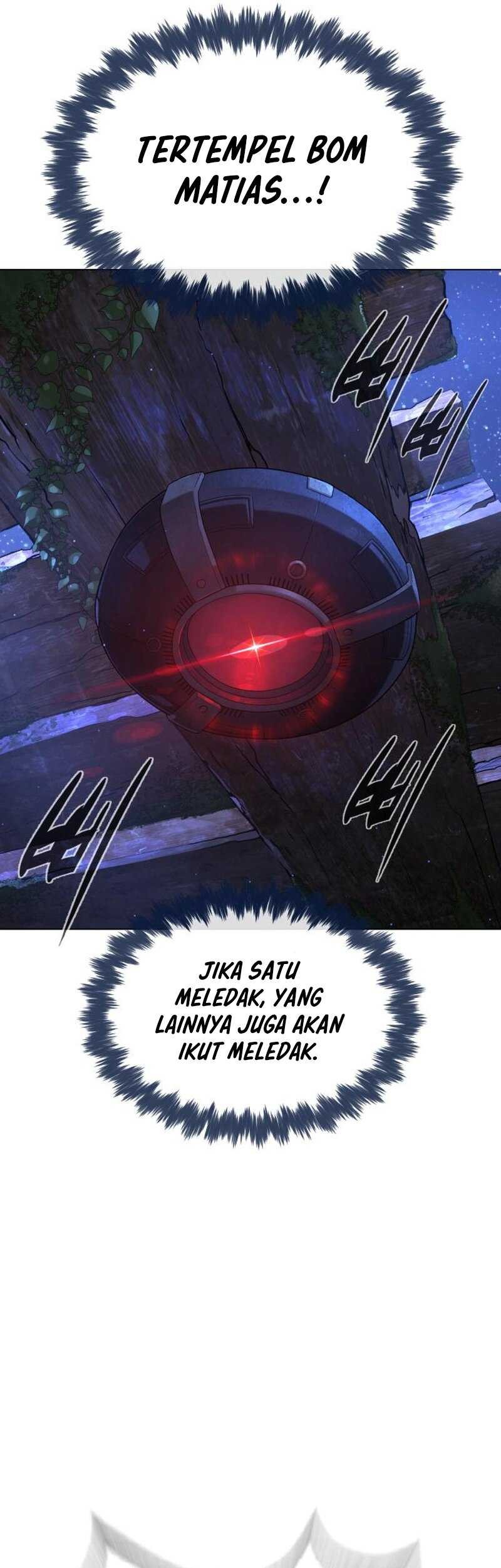 Chapter 91 - halaman 51