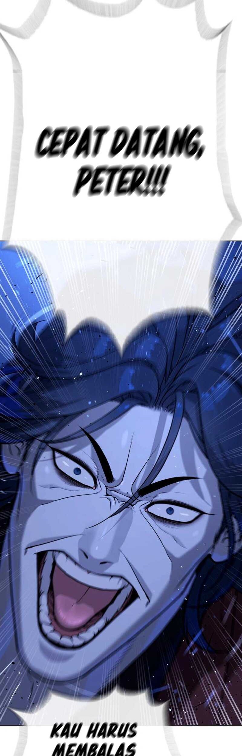 Chapter 91 - halaman 52