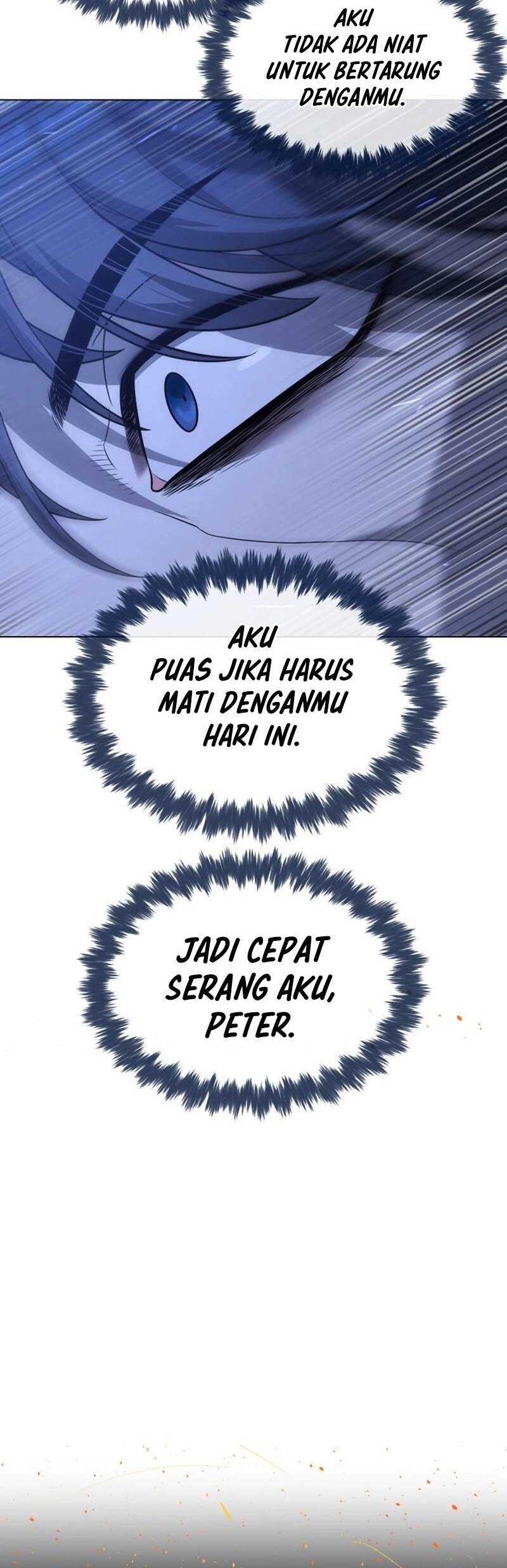 Chapter 91 - halaman 56