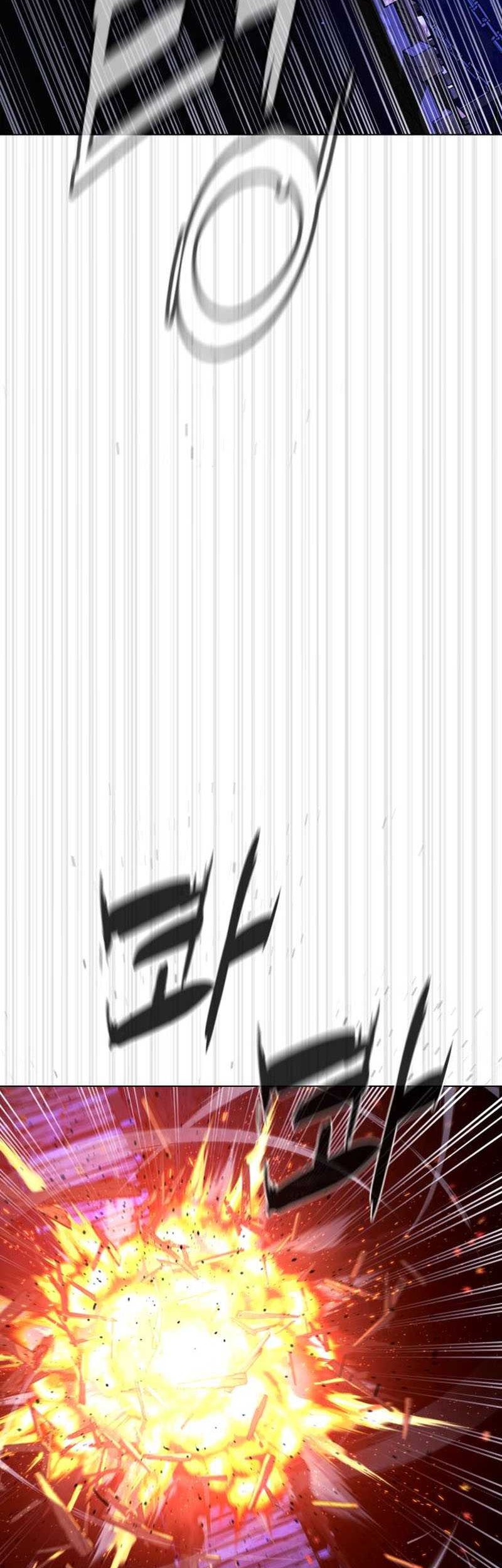 Chapter 91 - halaman 64