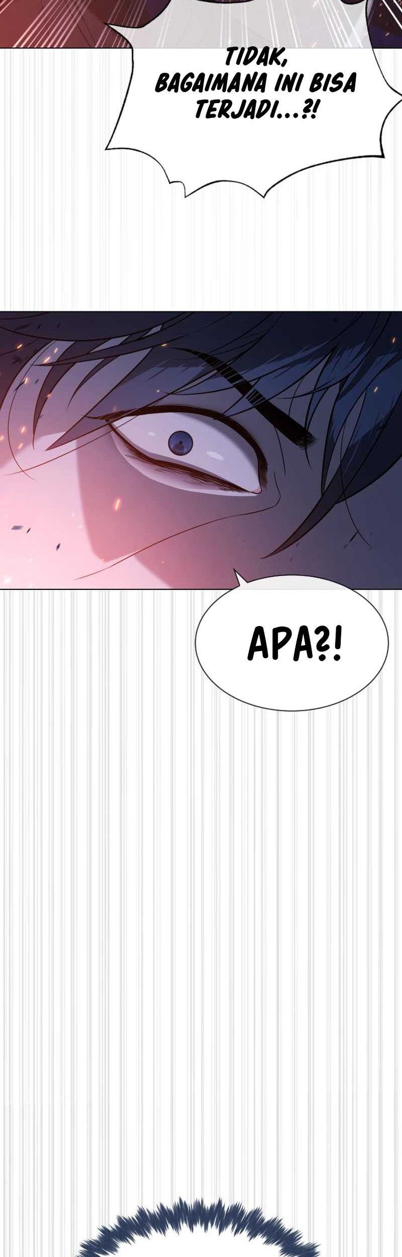 Chapter 91 - halaman 66
