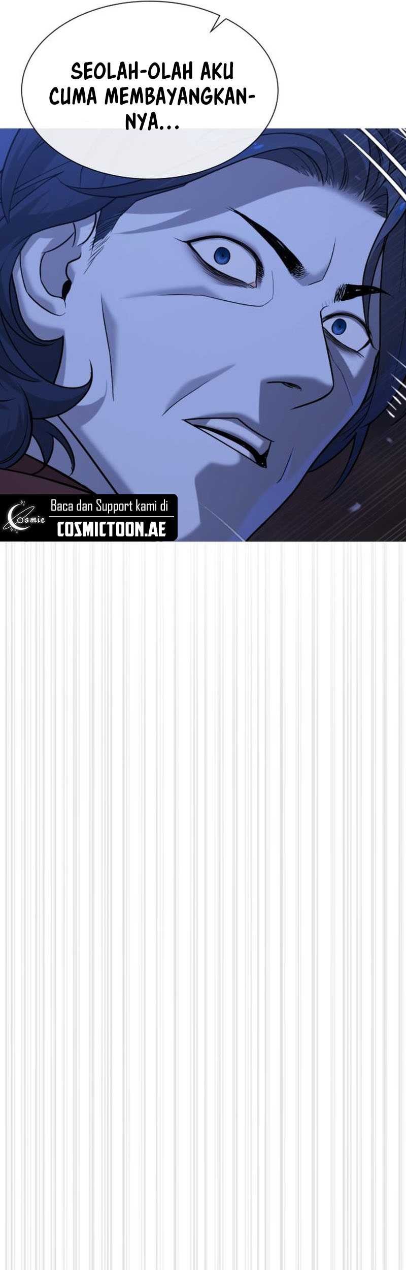 Chapter 91 - halaman 69