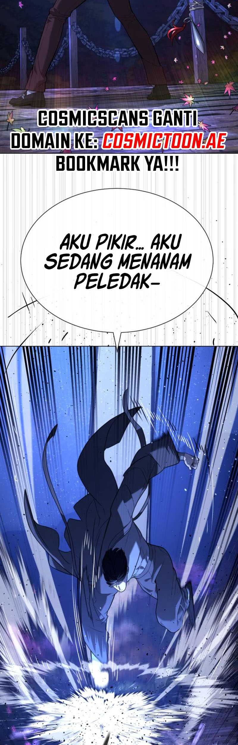 Chapter 91 - halaman 71
