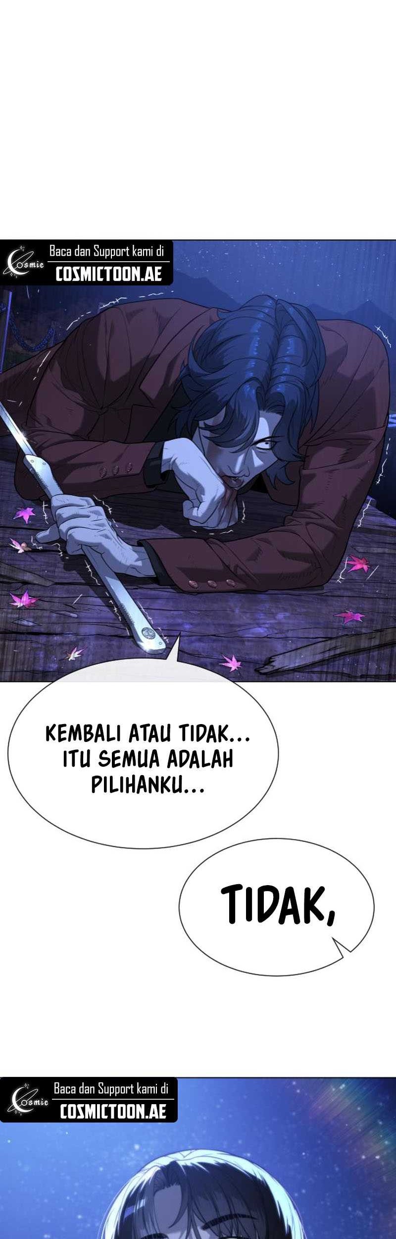 Chapter 91 - halaman 78