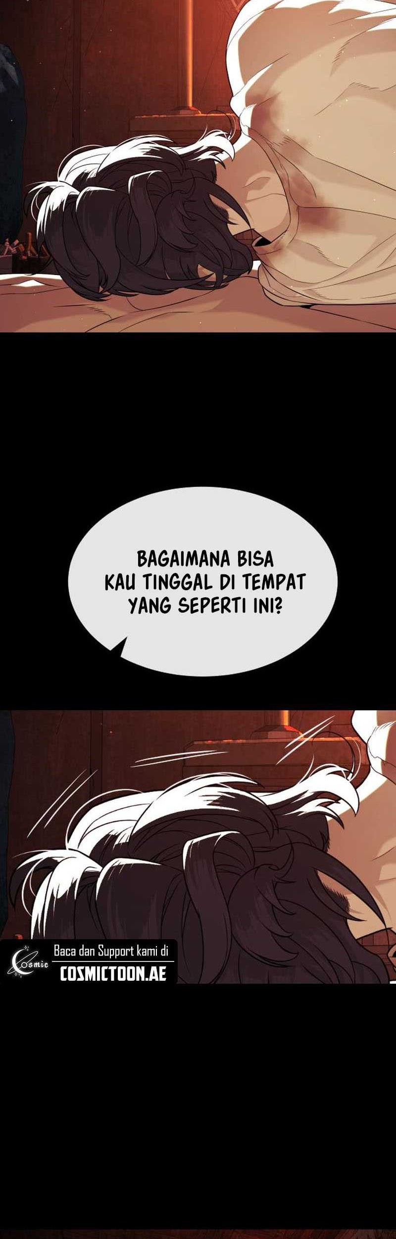 Chapter 91 - halaman 82