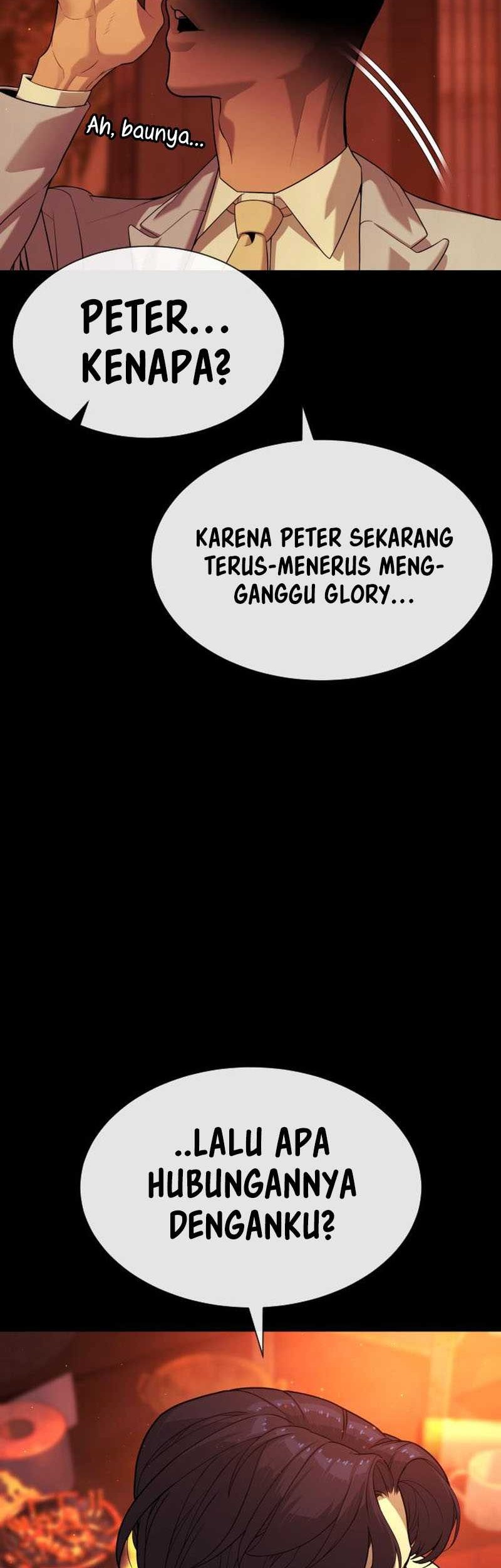 Chapter 91 - halaman 84