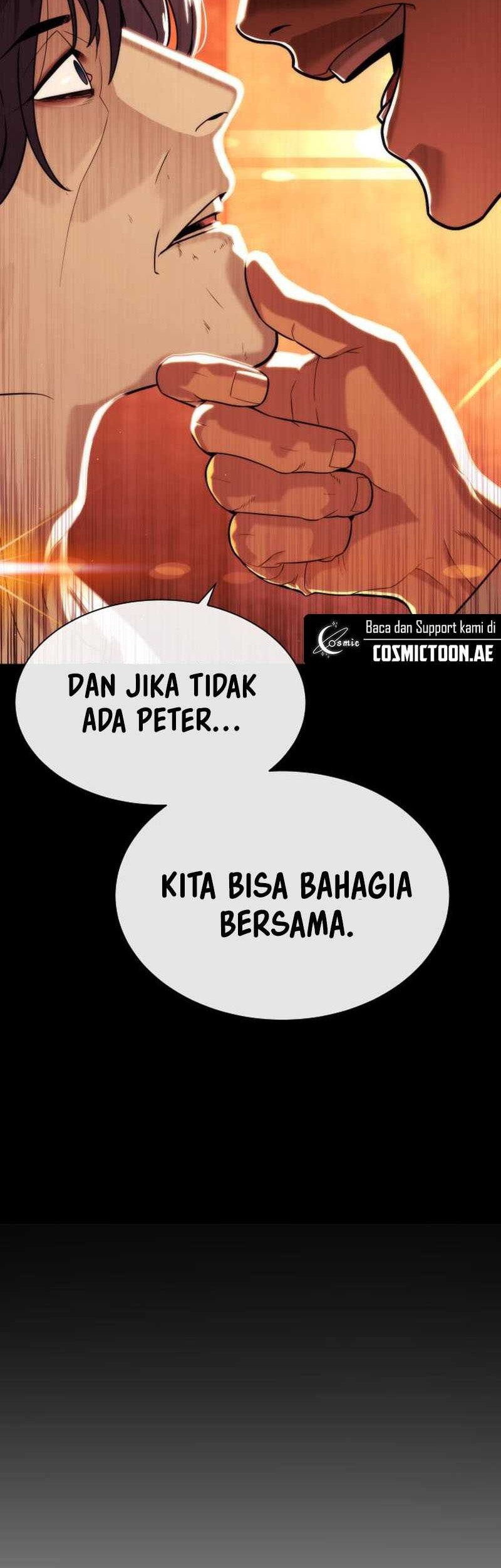 Chapter 91 - halaman 90