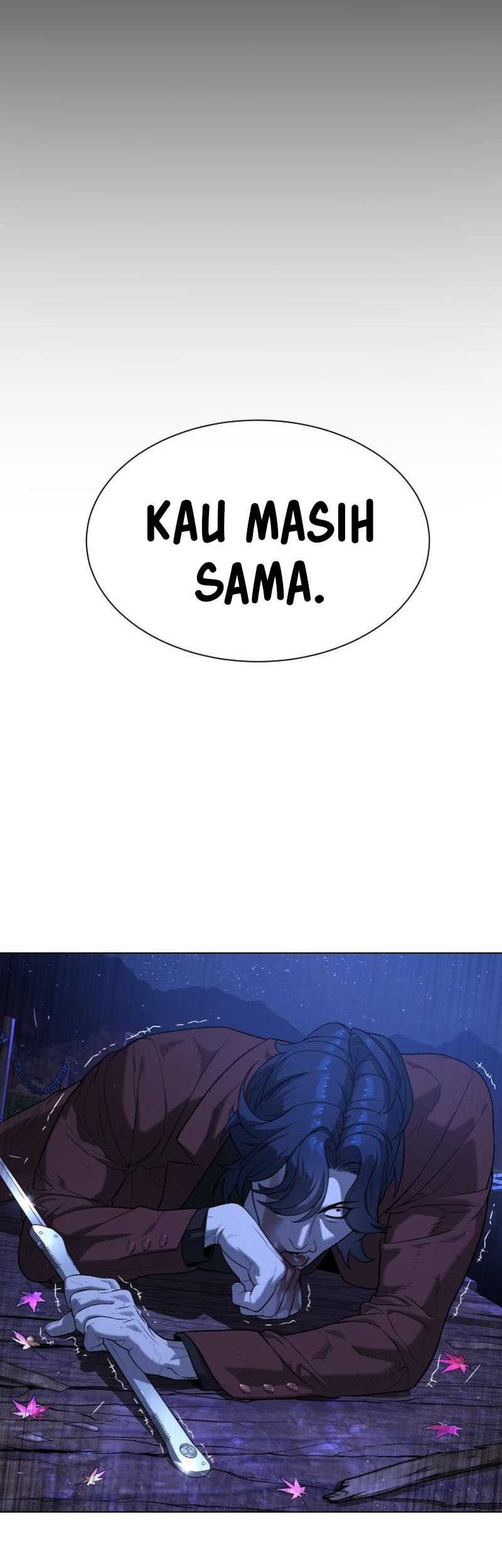 Chapter 91 - halaman 91