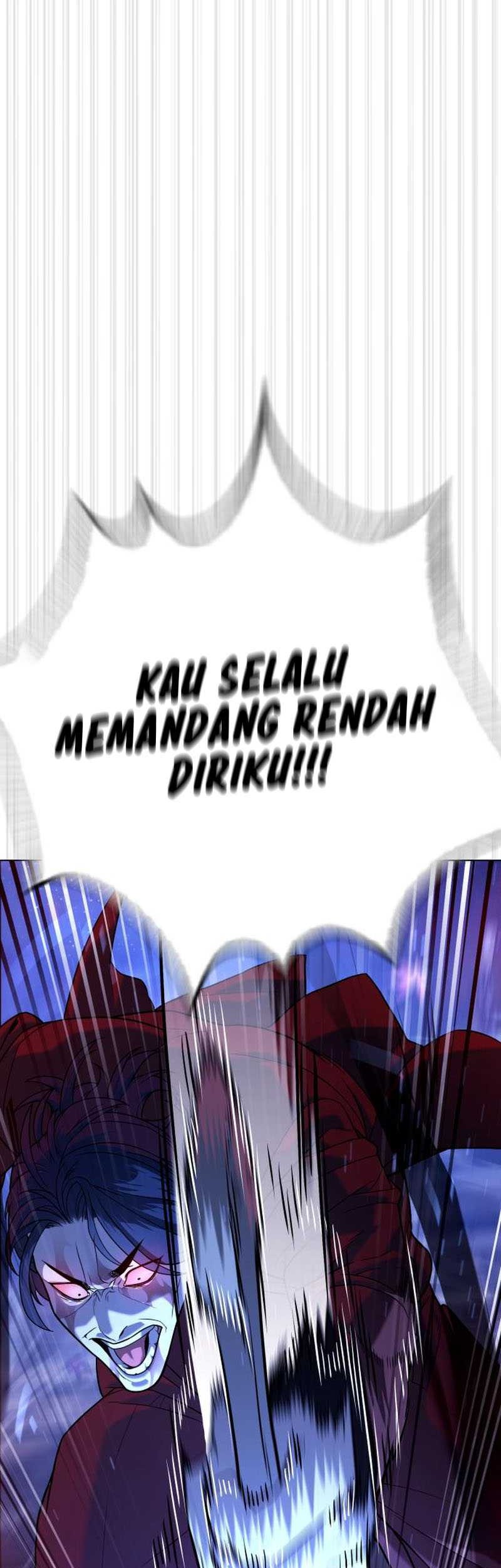 Chapter 91 - halaman 95