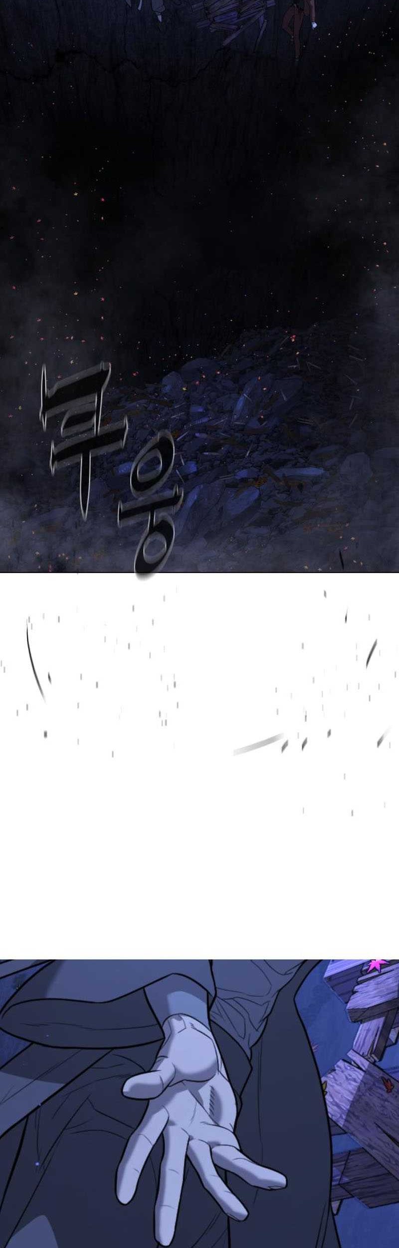 Chapter 91 - halaman 102