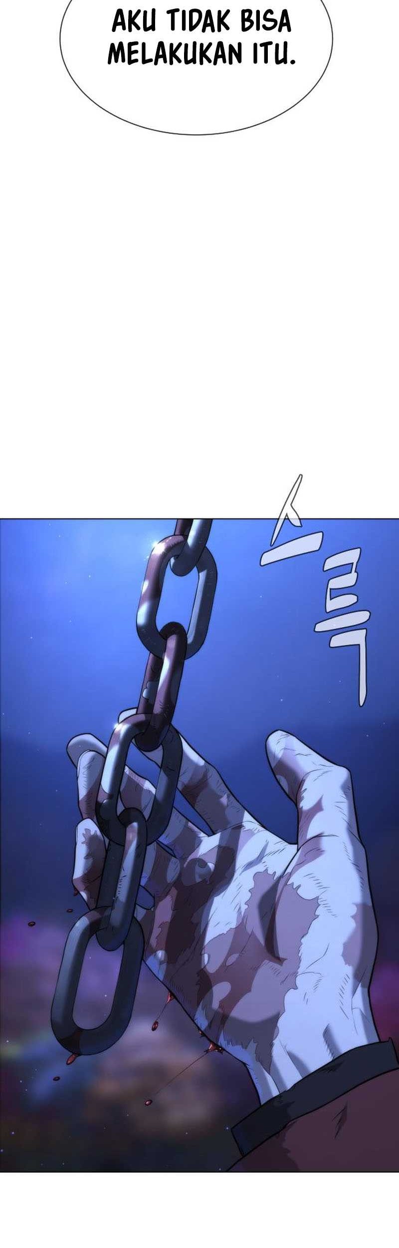 Chapter 91 - halaman 106