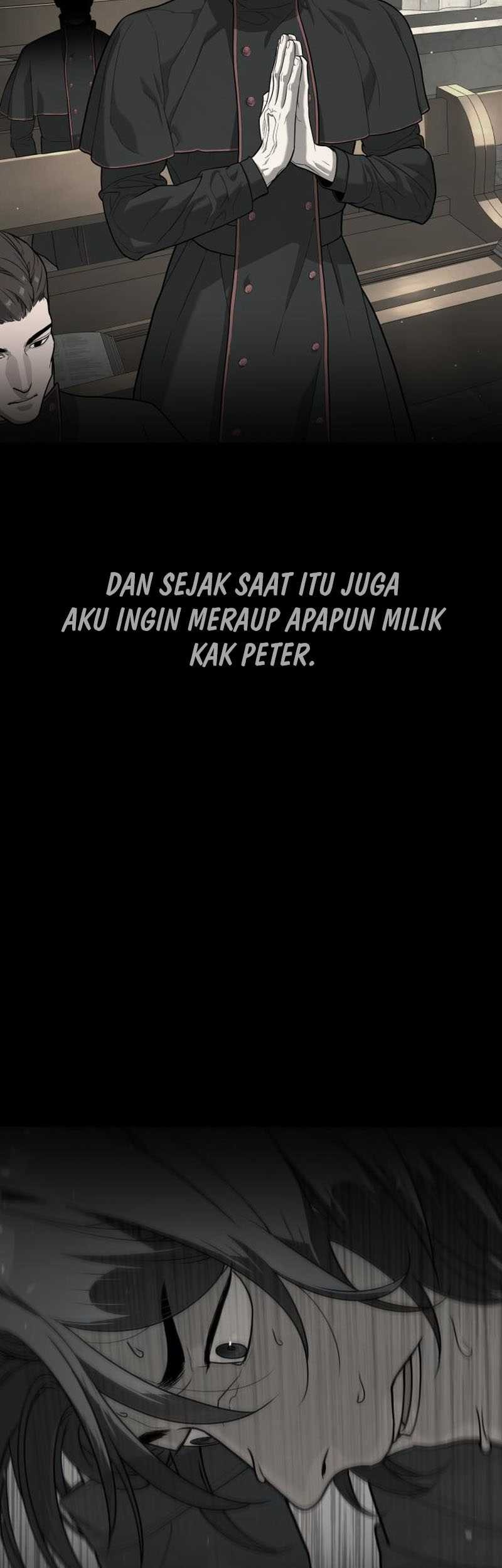 Chapter 91 - halaman 109