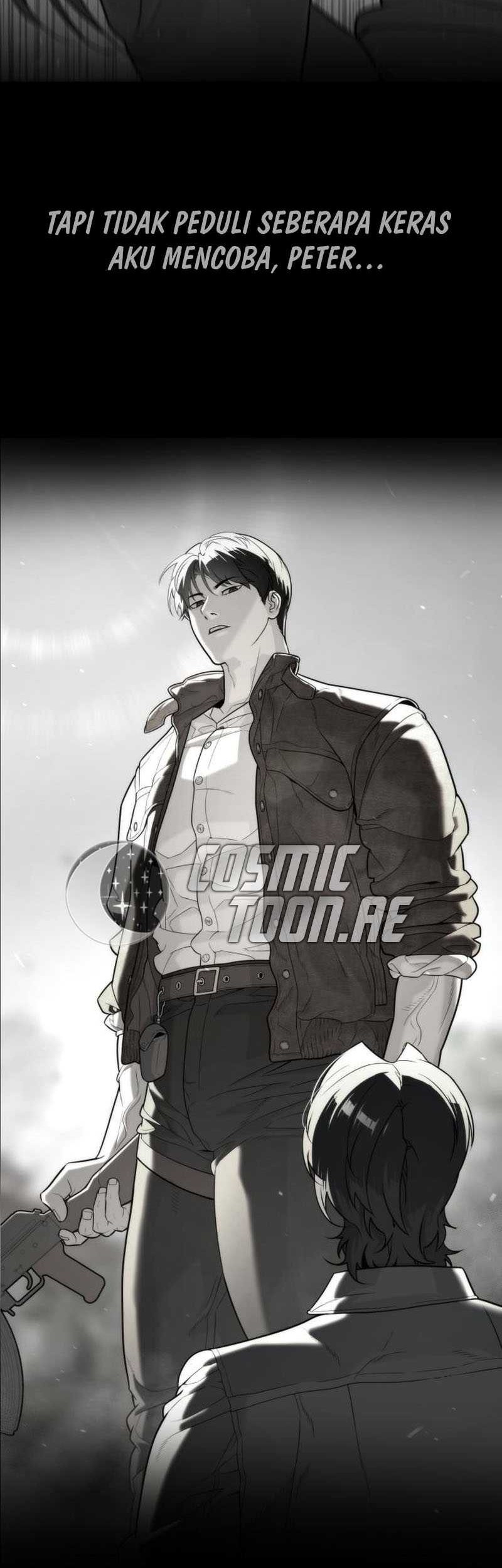 Chapter 91 - halaman 110