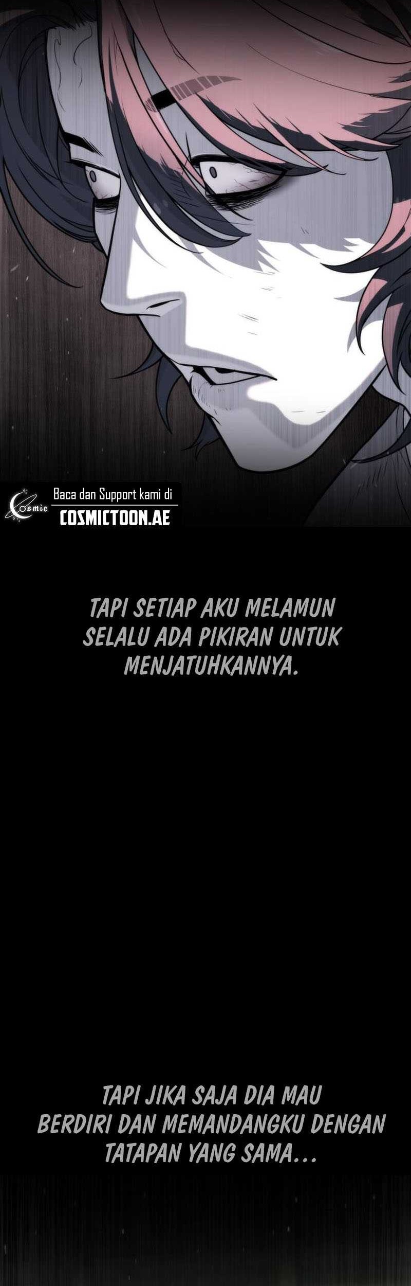 Chapter 91 - halaman 112