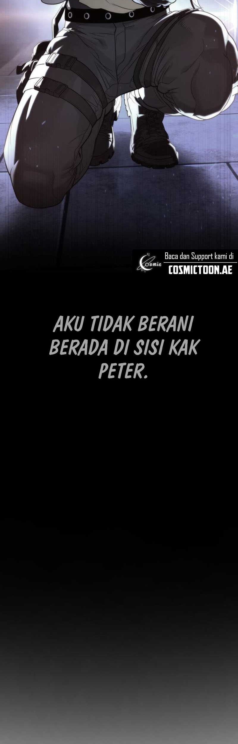 Chapter 91 - halaman 116