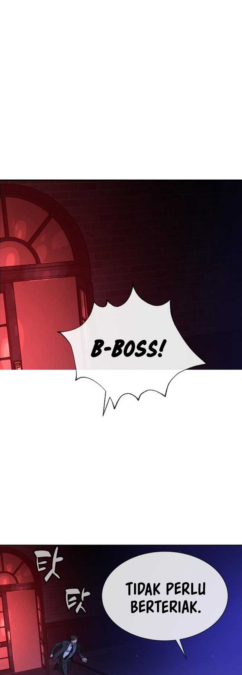 Chapter 91 - halaman 122