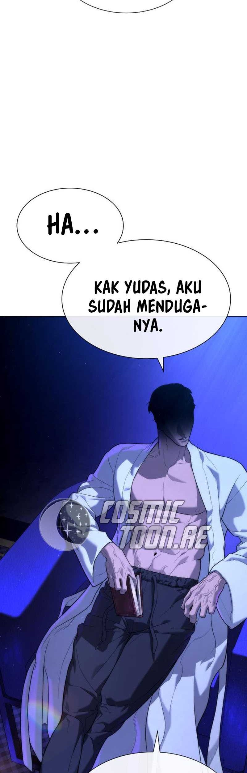 Chapter 91 - halaman 124