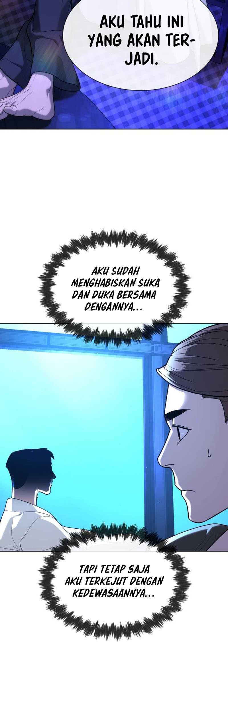 Chapter 91 - halaman 125