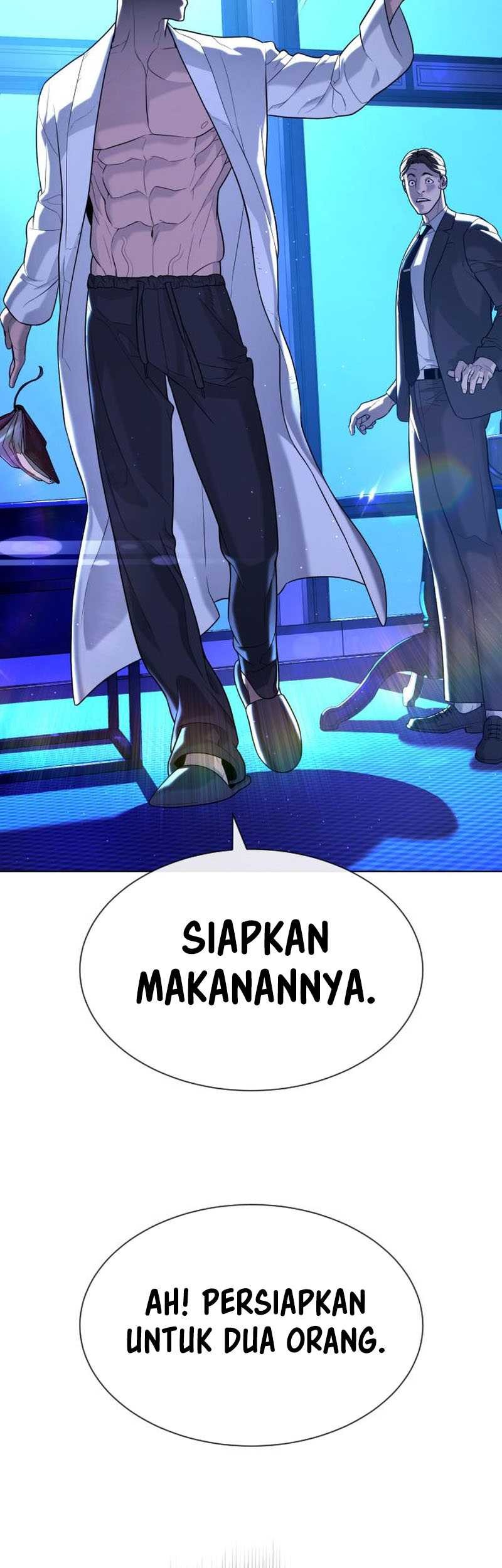Chapter 91 - halaman 127