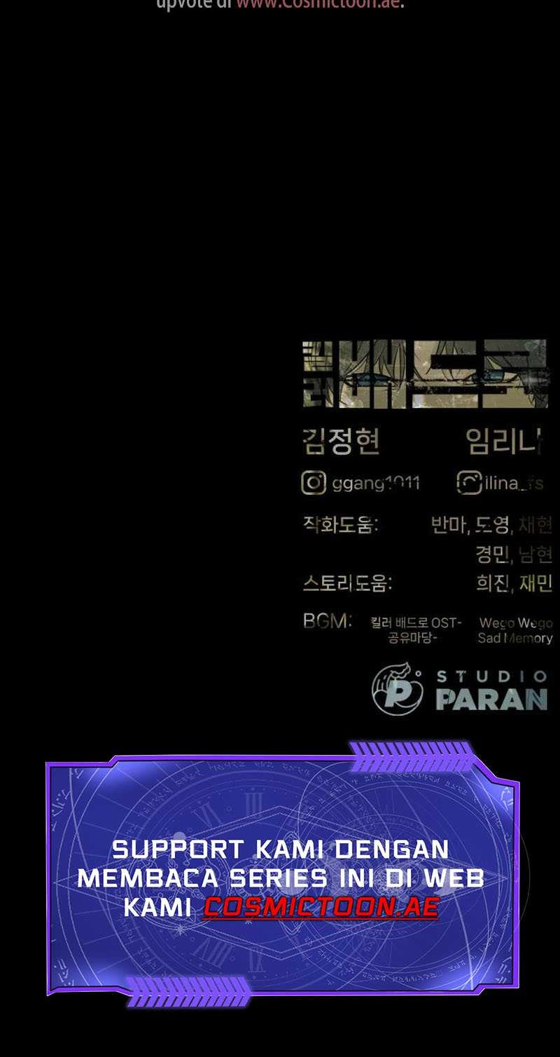 Chapter 91 - halaman 130